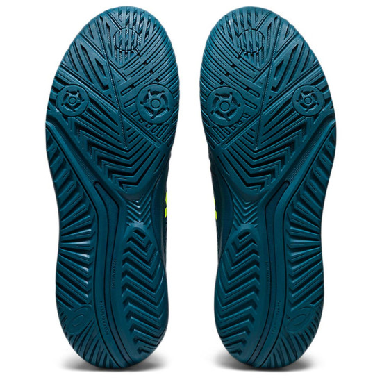 Asics Gel-Challenger 14